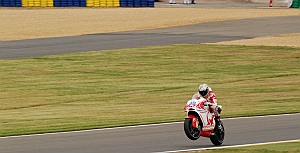 GP_France_2009_017 [800x600]